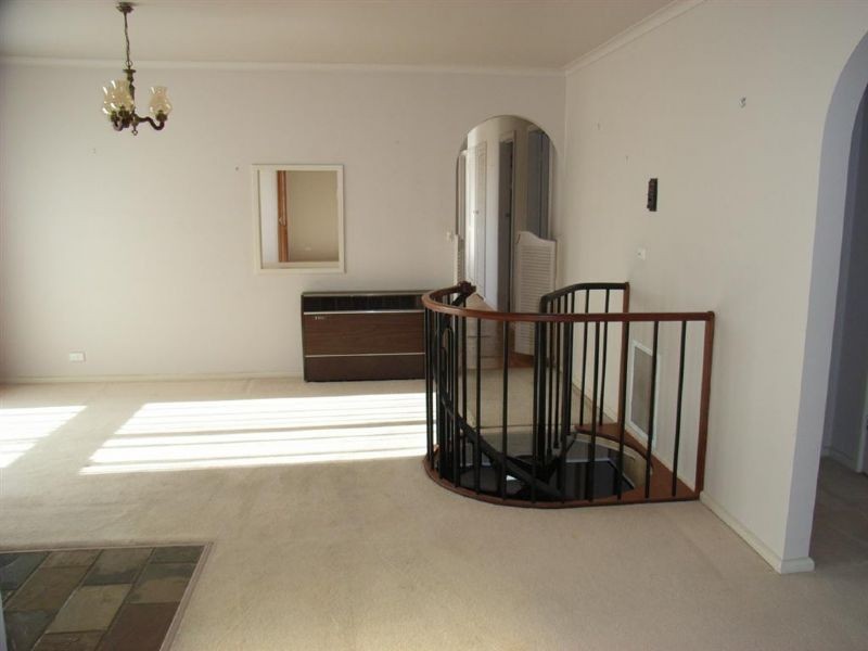 Lot 357/ Anne Drive, Dromana VIC 3936