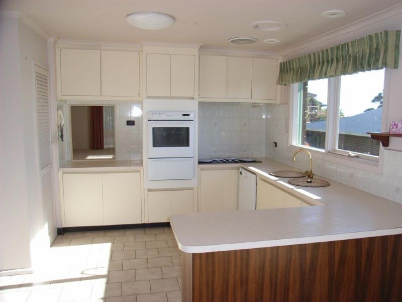 Lot 357/ Anne Drive, Dromana VIC 3936