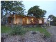 Lot 424 Banks Street, Mccrae VIC 3938