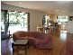 Lot 424 Banks Street, Mccrae VIC 3938