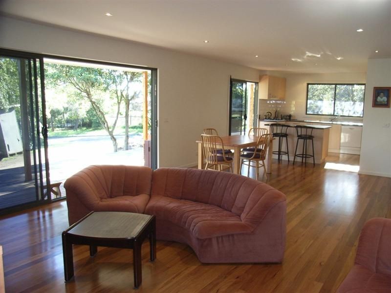 Lot 424 Banks Street, Mccrae VIC 3938
