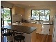 Lot 424 Banks Street, Mccrae VIC 3938