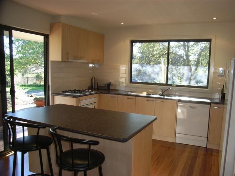 Lot 424 Banks Street, Mccrae VIC 3938