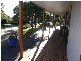Lot 424 Banks Street, Mccrae VIC 3938