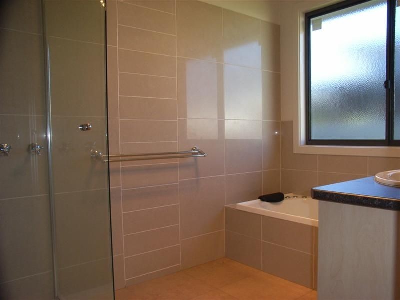 Lot 424 Banks Street, Mccrae VIC 3938