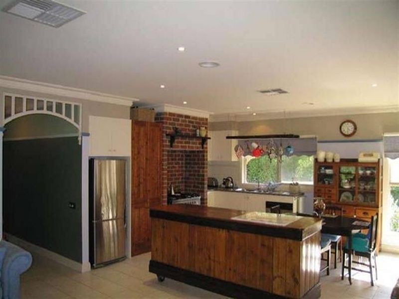 5 Somerset Place, Safety Beach VIC 3936