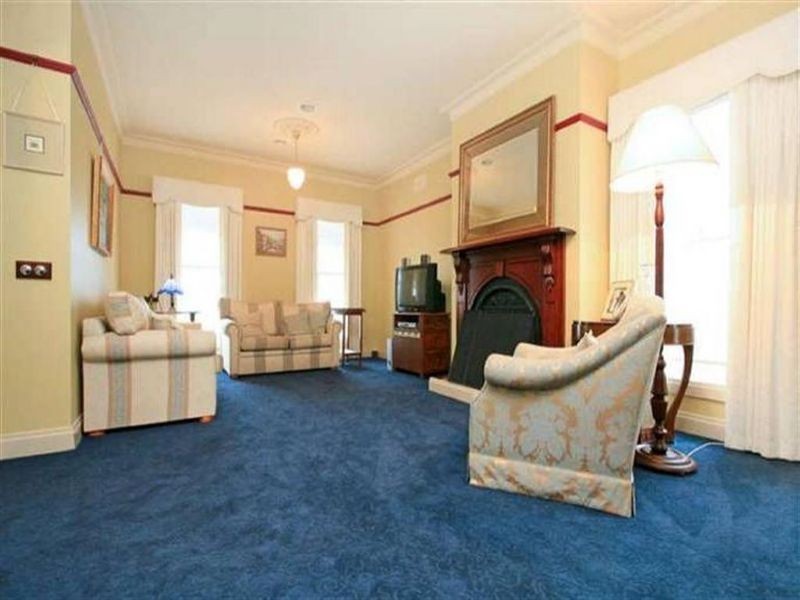 5 Somerset Place, Safety Beach VIC 3936