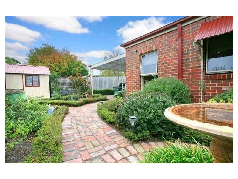 5 Somerset Place, Safety Beach VIC 3936