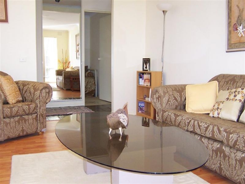 17 You Yangs Avenue, Dromana VIC 3936