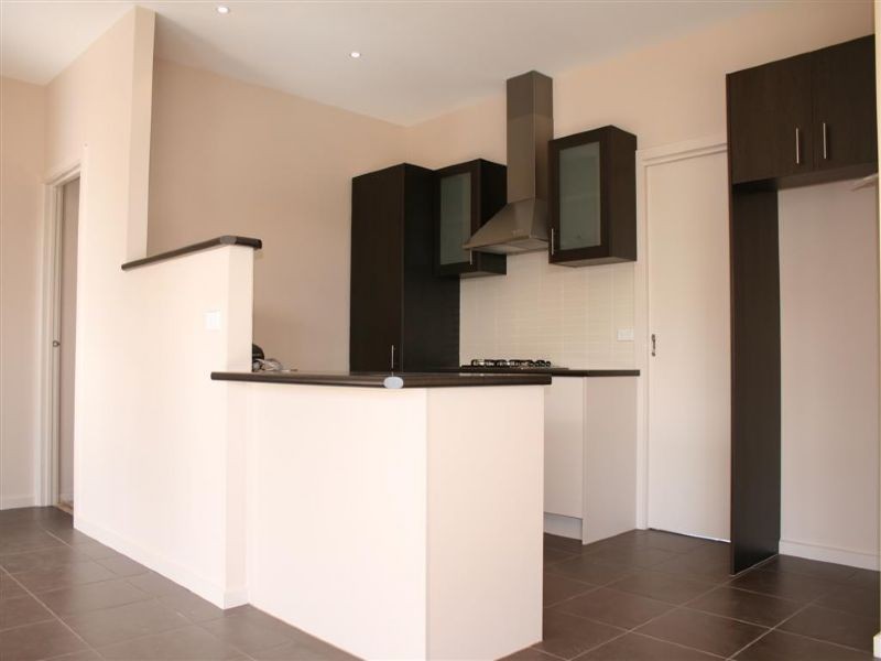 2/30 Tonkin Street, Safety Beach VIC 3936