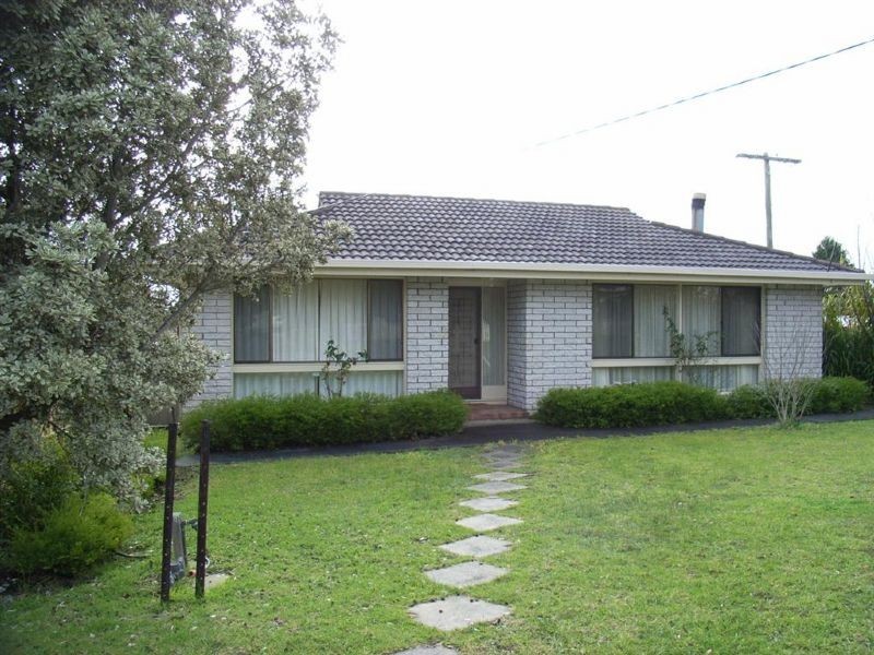 26 Coleus Streeet, Dromana VIC 3936