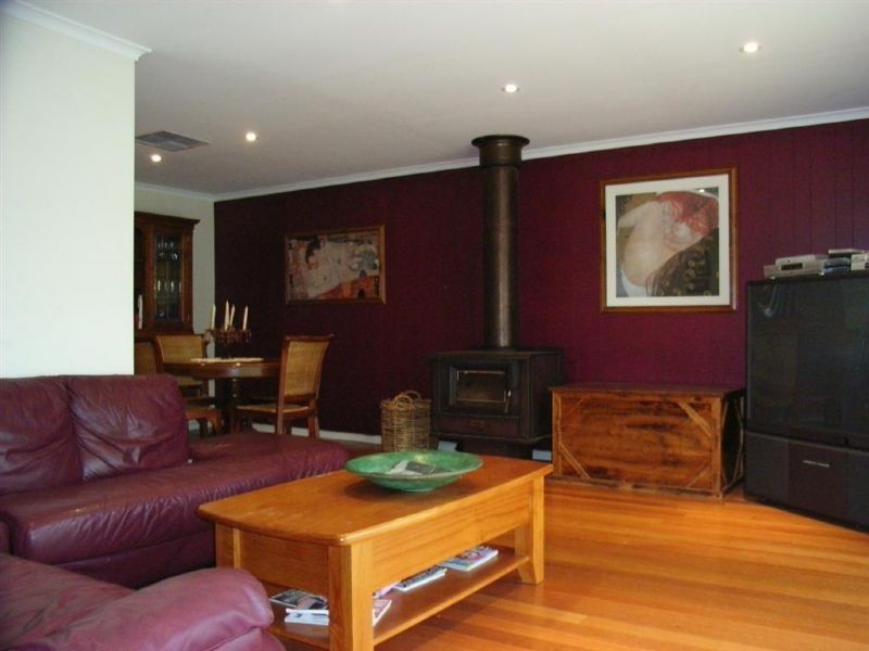 26 Coleus Streeet, Dromana VIC 3936