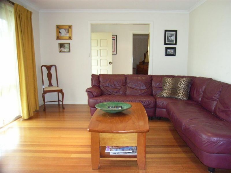 26 Coleus Streeet, Dromana VIC 3936