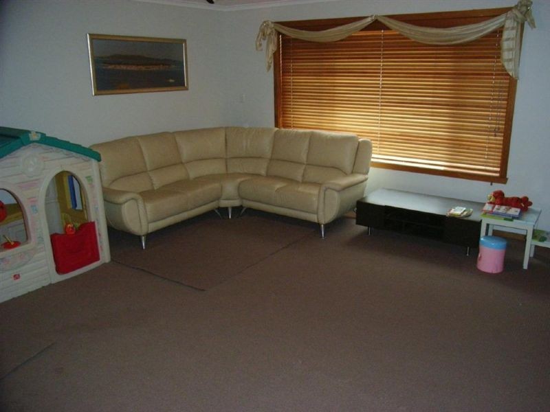 26 Coleus Streeet, Dromana VIC 3936