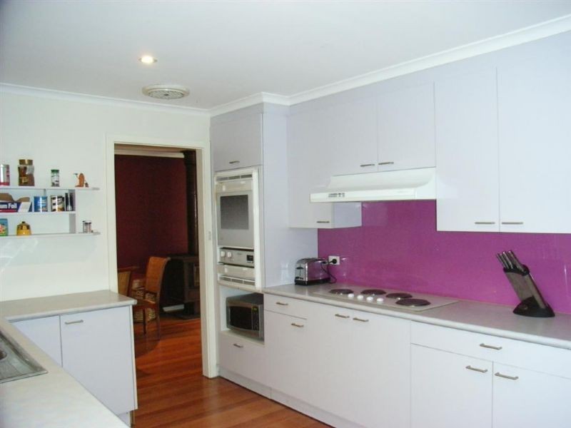 26 Coleus Streeet, Dromana VIC 3936