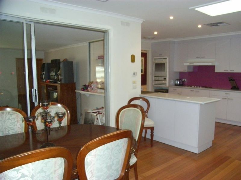 26 Coleus Streeet, Dromana VIC 3936