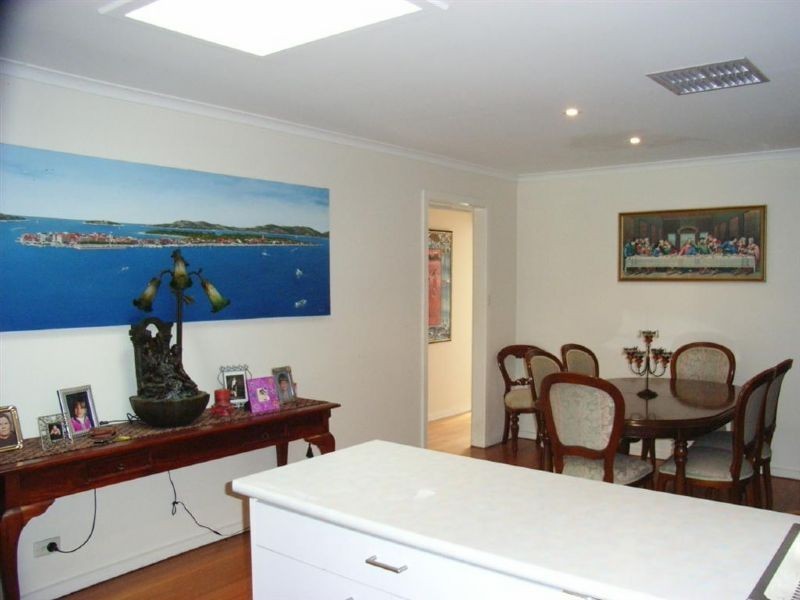 26 Coleus Streeet, Dromana VIC 3936