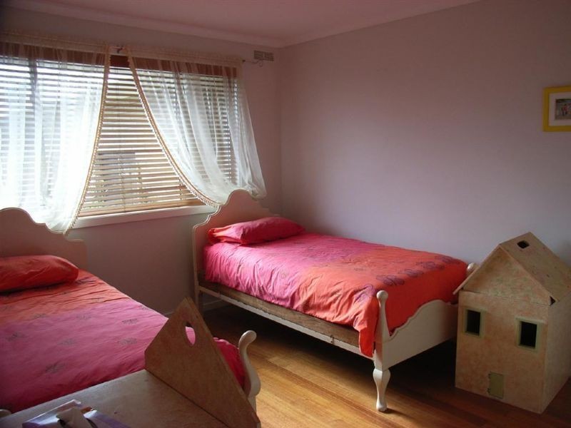 26 Coleus Streeet, Dromana VIC 3936