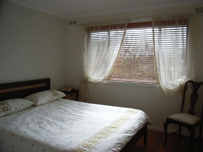 26 Coleus Streeet, Dromana VIC 3936