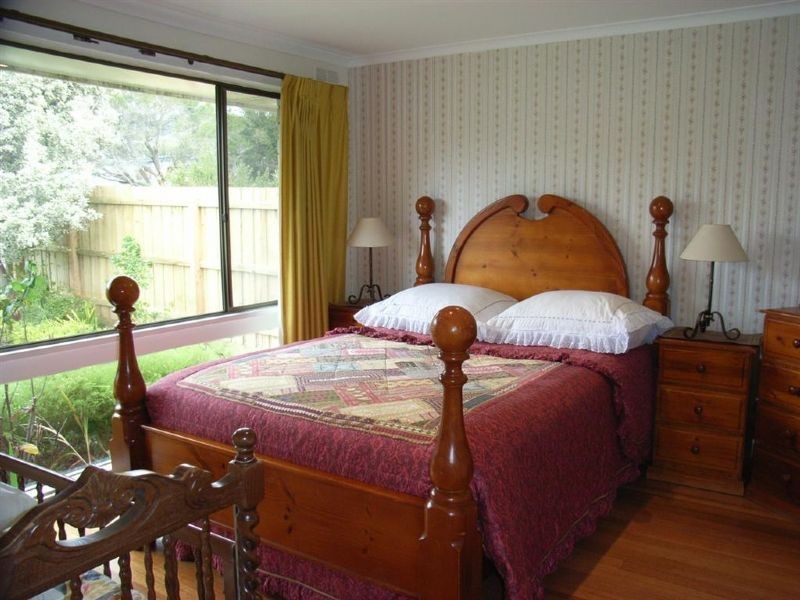 26 Coleus Streeet, Dromana VIC 3936