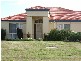 19 Dusky Drive, Safety Beach VIC 3936