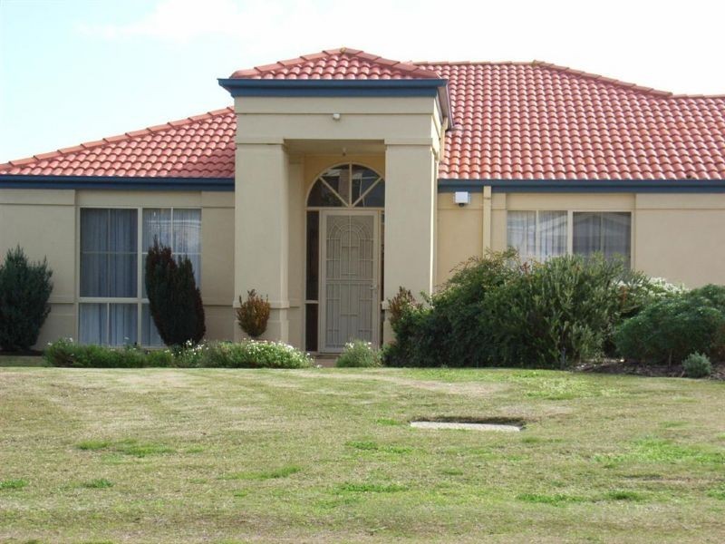 19 Dusky Drive, Safety Beach VIC 3936