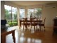 19 Dusky Drive, Safety Beach VIC 3936
