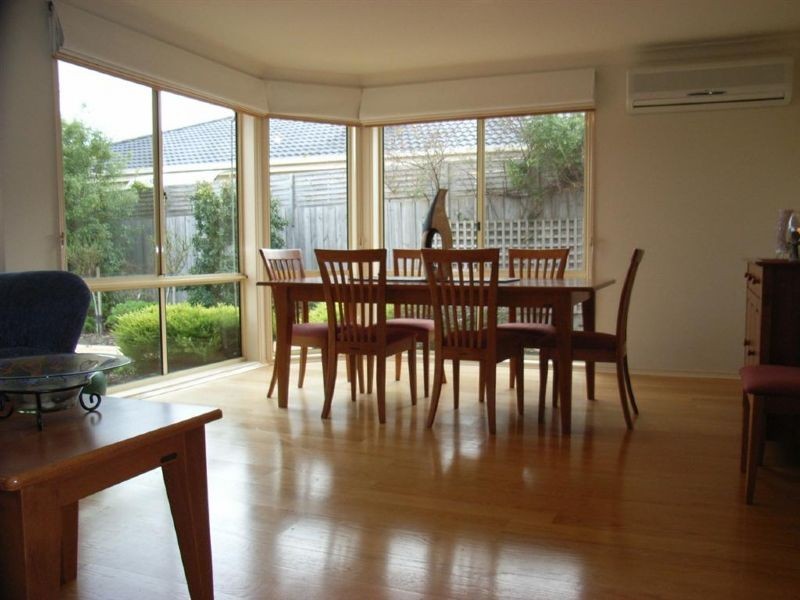 19 Dusky Drive, Safety Beach VIC 3936