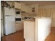 19 Dusky Drive, Safety Beach VIC 3936