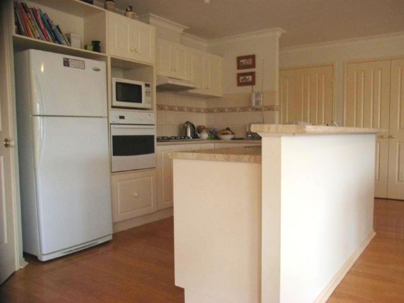 19 Dusky Drive, Safety Beach VIC 3936