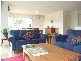 19 Dusky Drive, Safety Beach VIC 3936