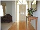 19 Dusky Drive, Safety Beach VIC 3936