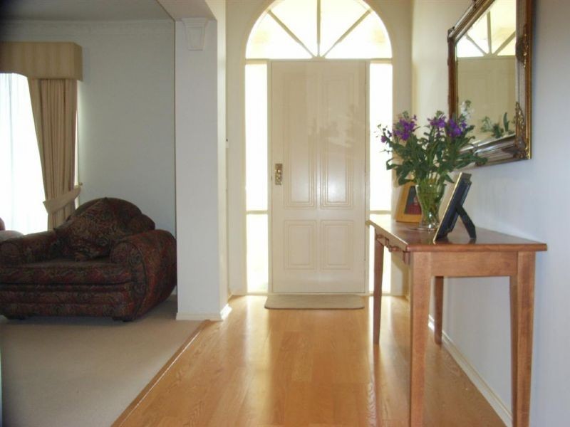 19 Dusky Drive, Safety Beach VIC 3936