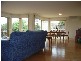 19 Dusky Drive, Safety Beach VIC 3936