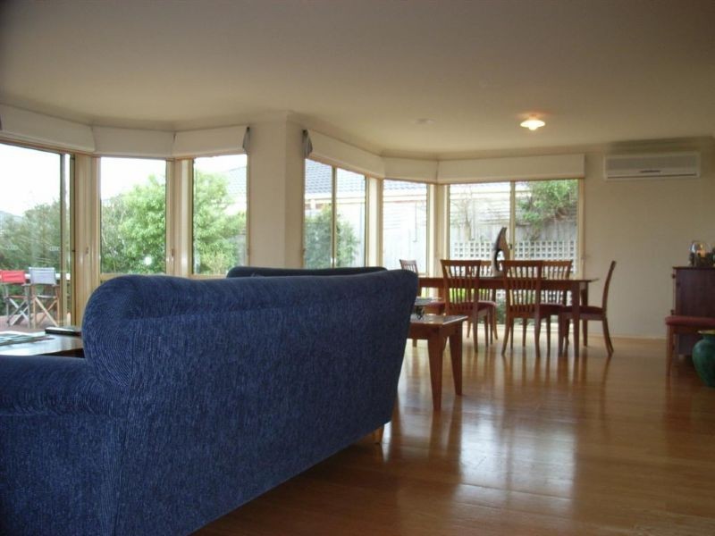 19 Dusky Drive, Safety Beach VIC 3936