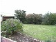 19 Dusky Drive, Safety Beach VIC 3936