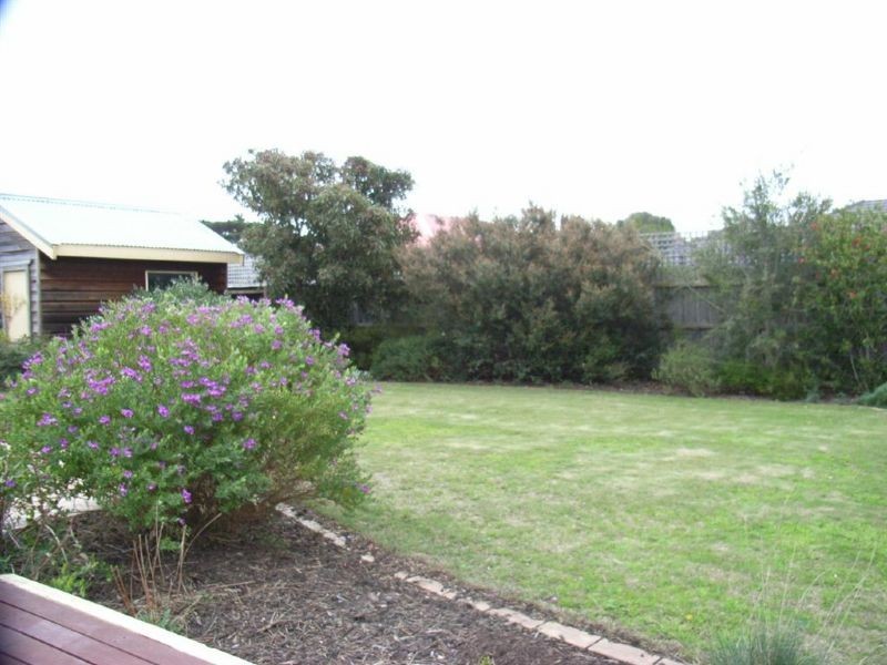 19 Dusky Drive, Safety Beach VIC 3936