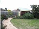 19 Dusky Drive, Safety Beach VIC 3936