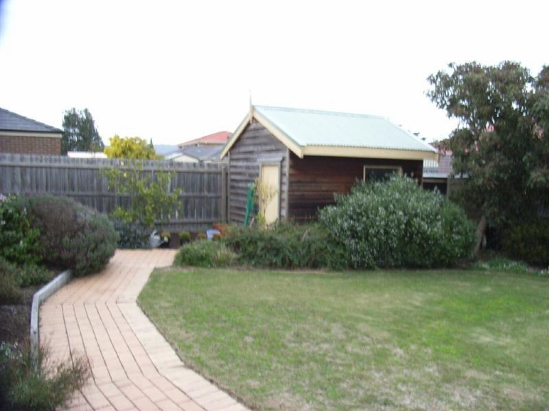 19 Dusky Drive, Safety Beach VIC 3936