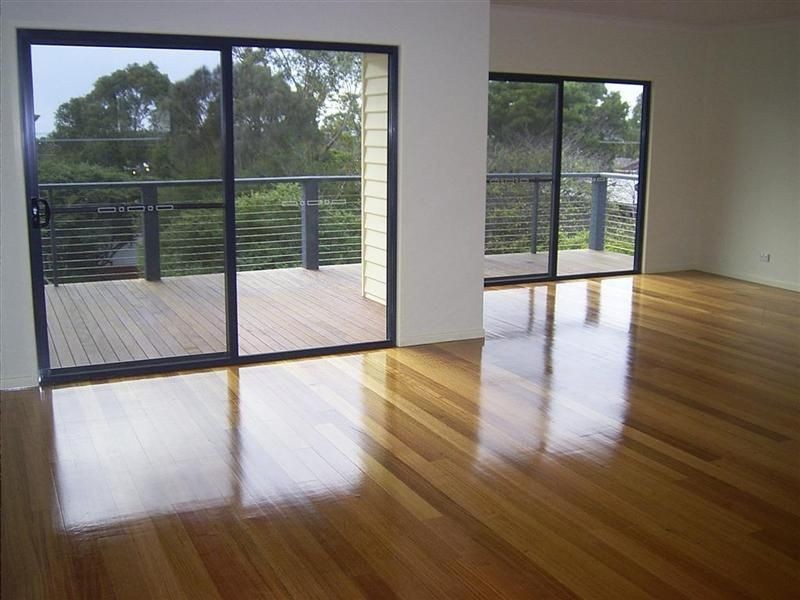 30 Cosmos Street, Dromana VIC 3936