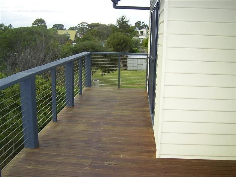 30 Cosmos Street, Dromana VIC 3936