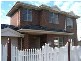 2A Watson Avenue, Dromana VIC 3936