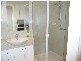 2A Watson Avenue, Dromana VIC 3936