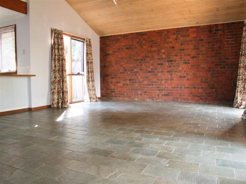 Safety Beach VIC 3936