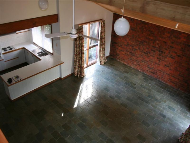 Safety Beach VIC 3936