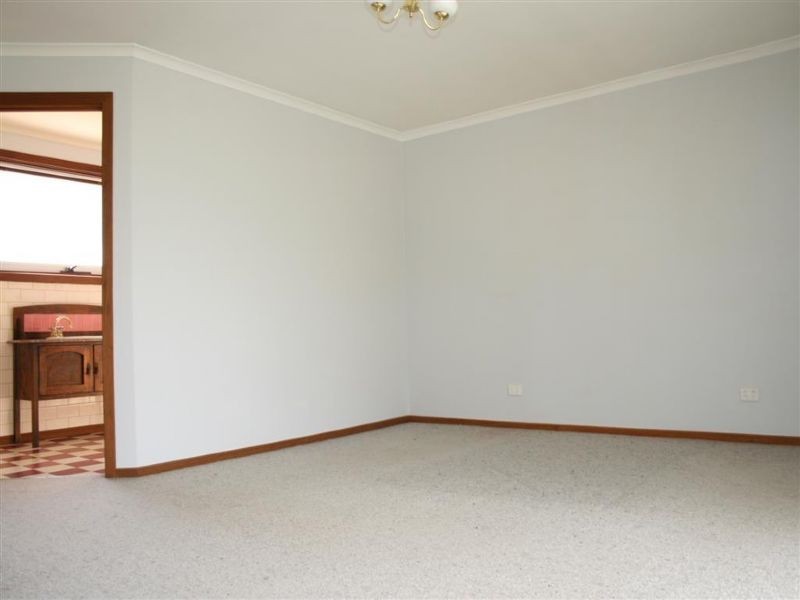 Safety Beach VIC 3936