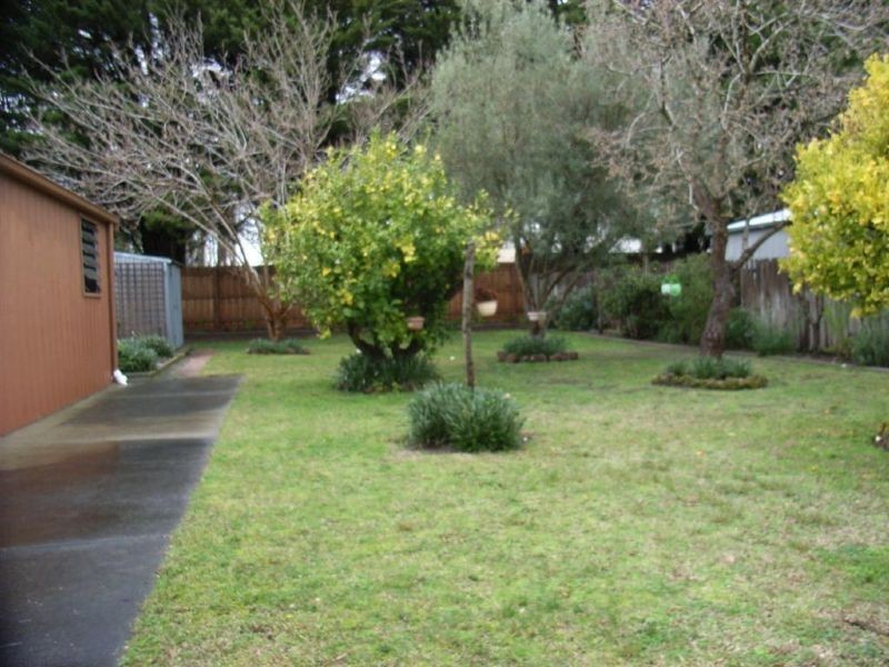 7 Corey Avenue, Dromana VIC 3936