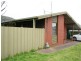 1 Buckley Street, Safety Beach VIC 3936