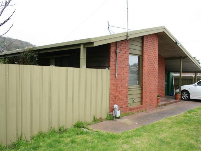 1 Buckley Street, Safety Beach VIC 3936