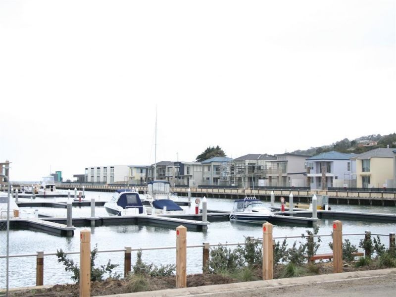 1 Buckley Street, Safety Beach VIC 3936